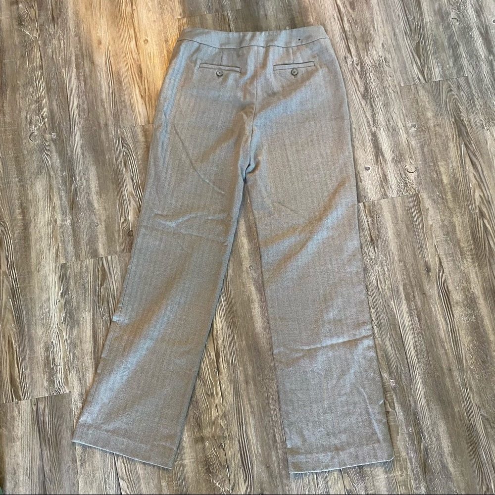 Women’s Dress Pants - Picture 2 of 4